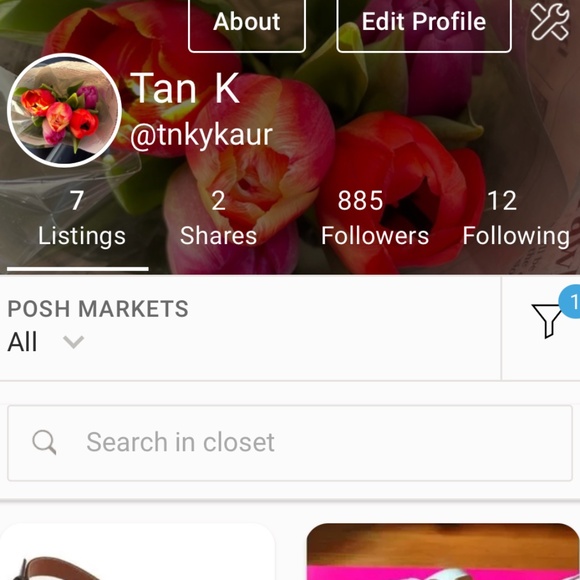 Chanel - Picture 2 of 2